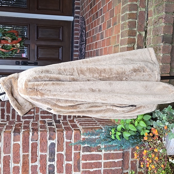 The North Face Osito Jacket - Picture 5 of 15